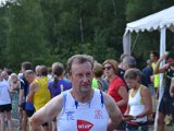 Aflossingszone 2015 - 063.jpg